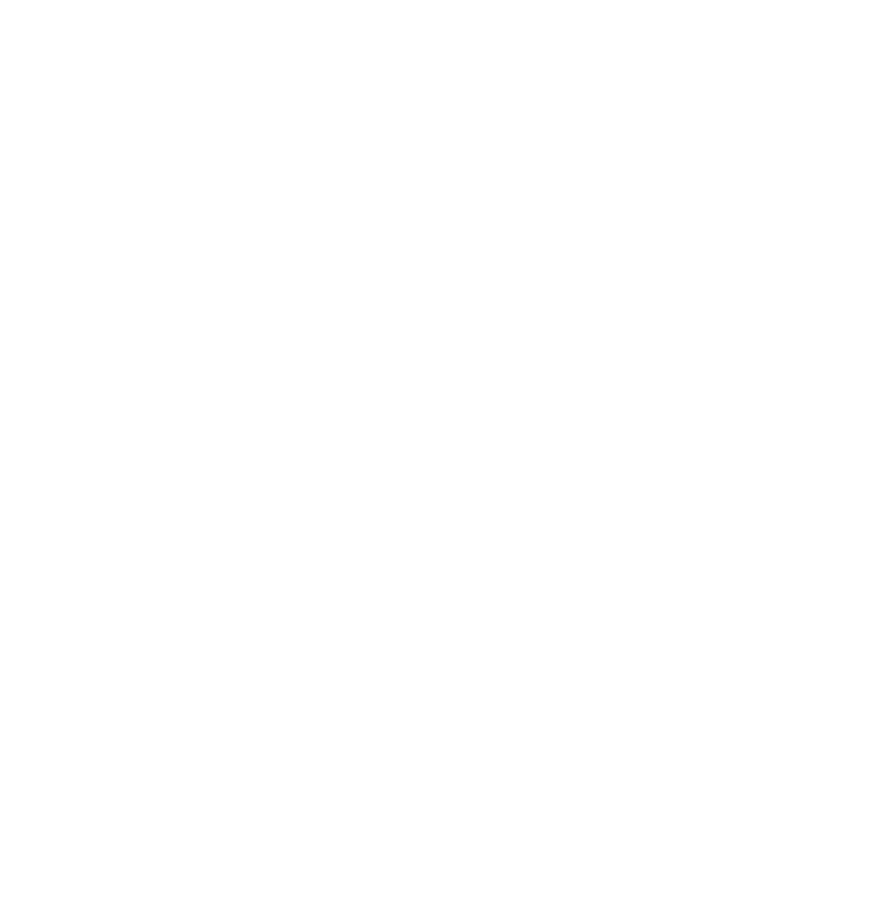 Barbearia Hombridade
